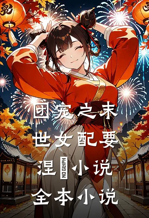 团宠之末世女配要涅槃小说全本小说