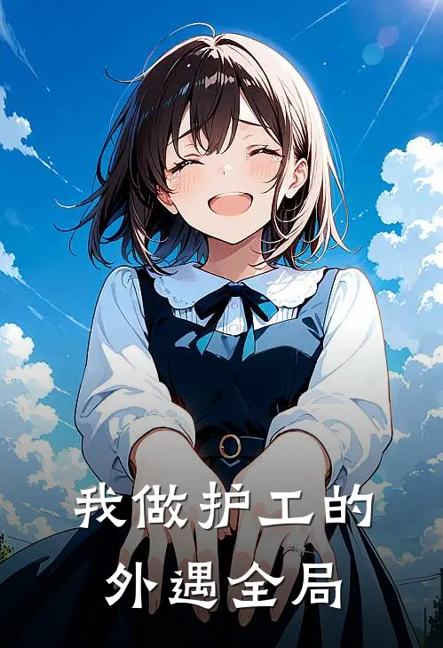 我做护工的外遇全局