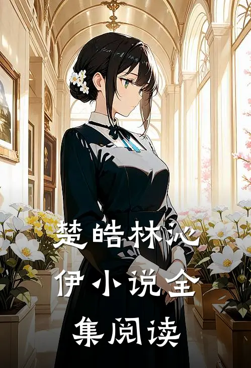 楚皓林沁伊小说全集阅读