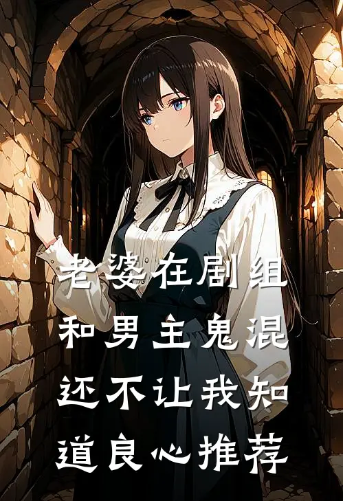 老婆在剧组和男主鬼混，还不让我知道良心推荐