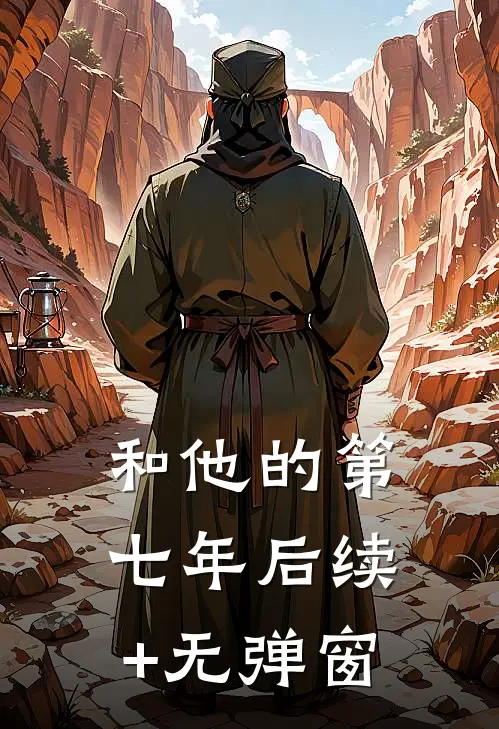 和他的第七年后续+无弹窗