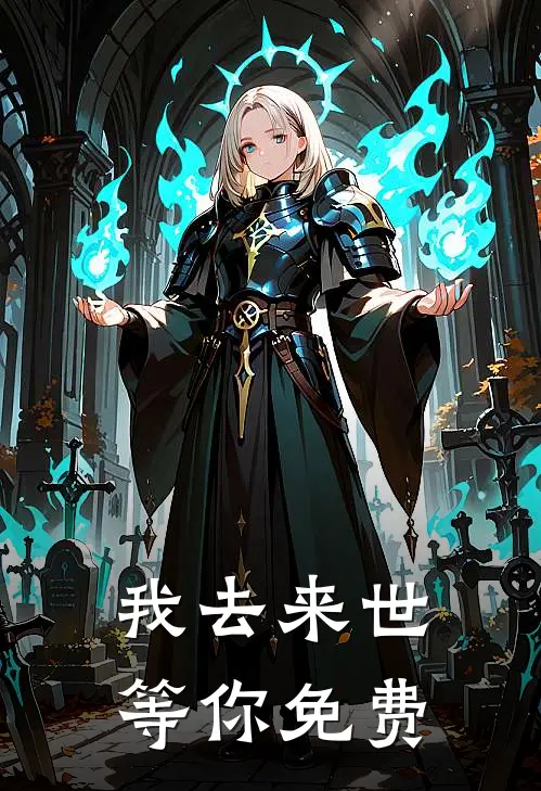 我去来世等你免费