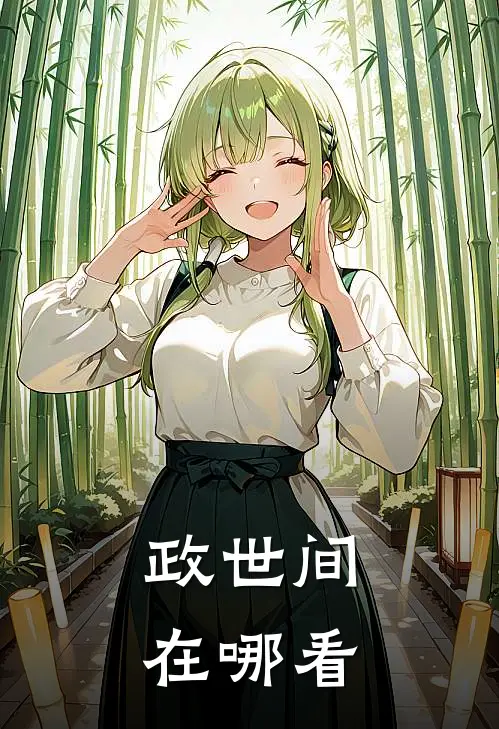 政世间在哪看