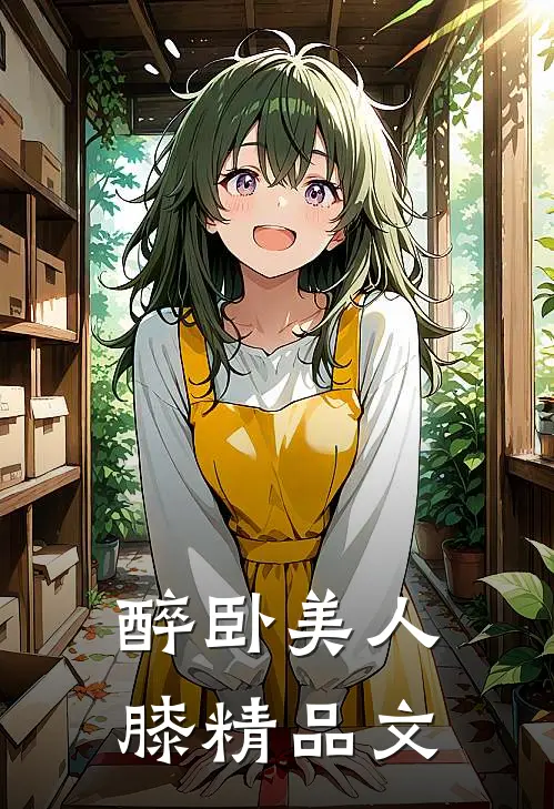 醉卧美人膝精品文