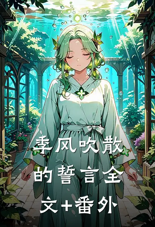 季风吹散的誓言全文+番外