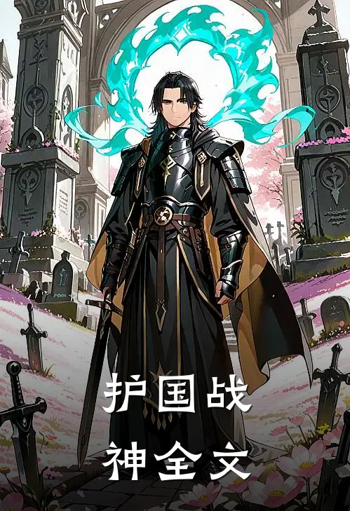 护国战神全文