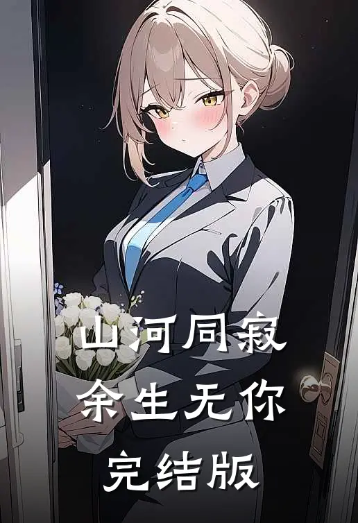 山河同寂，余生无你完结版