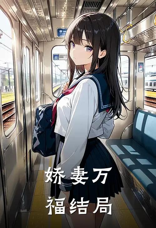 娇妻万福结局