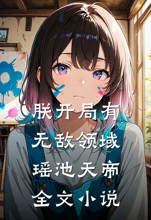 朕开局有无敌领域瑶池天帝全文小说