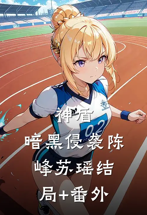 神盾：暗黑侵袭陈峰苏瑶结局+番外