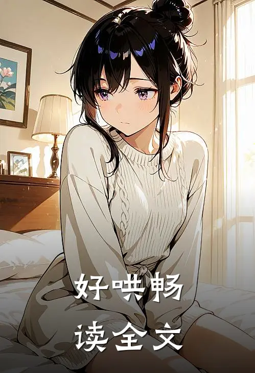 好哄畅读全文