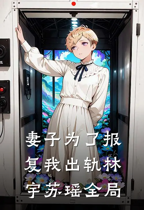 妻子为了报复我出轨林宇苏瑶全局