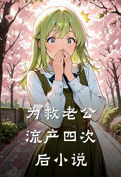为救老公流产四次后小说