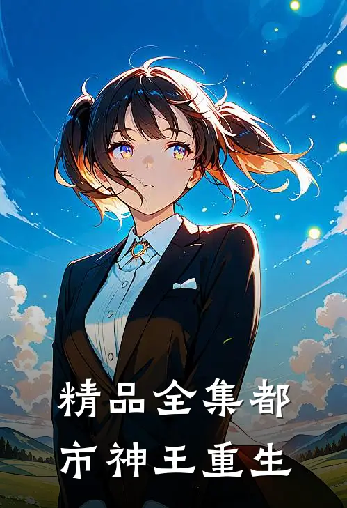 精品全集都市神王重生