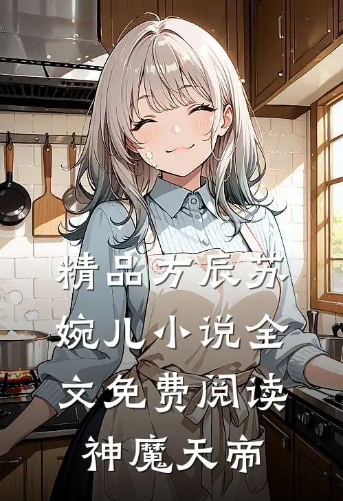 精品方辰苏婉儿小说全文免费阅读神魔天帝