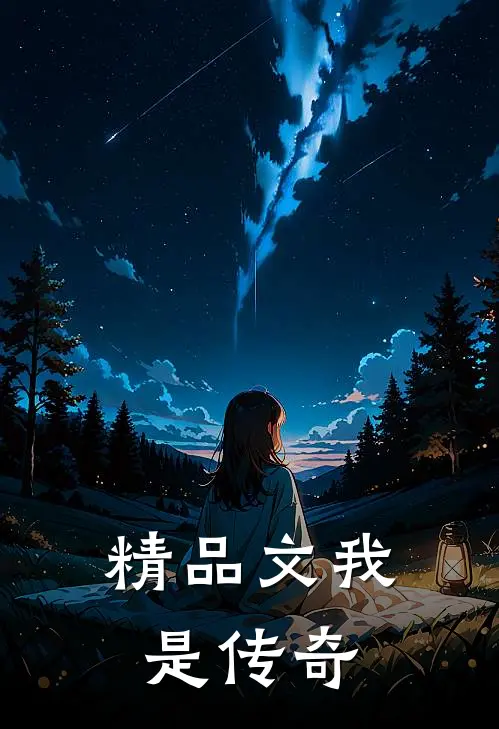 精品文我是传奇