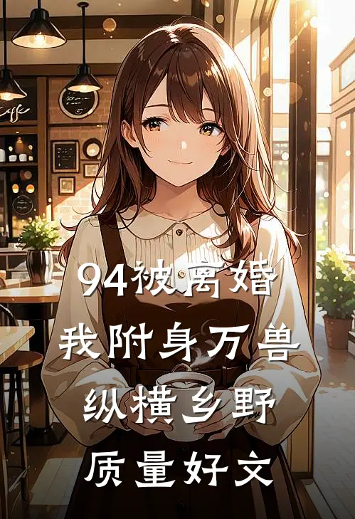 94被离婚，我附身万兽纵横乡野质量好文