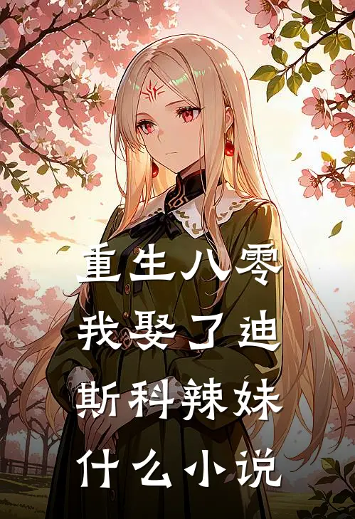 重生八零：我娶了迪斯科辣妹什么小说