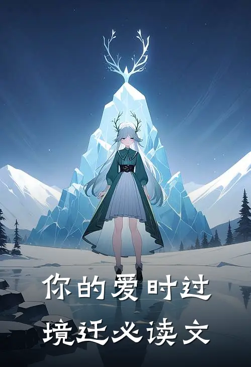 你的爱时过境迁必读文