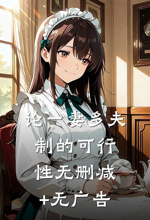 论一妻多夫制的可行性无删减+无广告