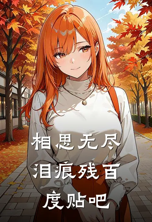 相思无尽泪痕残百度贴吧