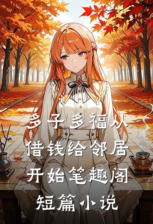 多子多福从借钱给邻居开始笔趣阁短篇小说