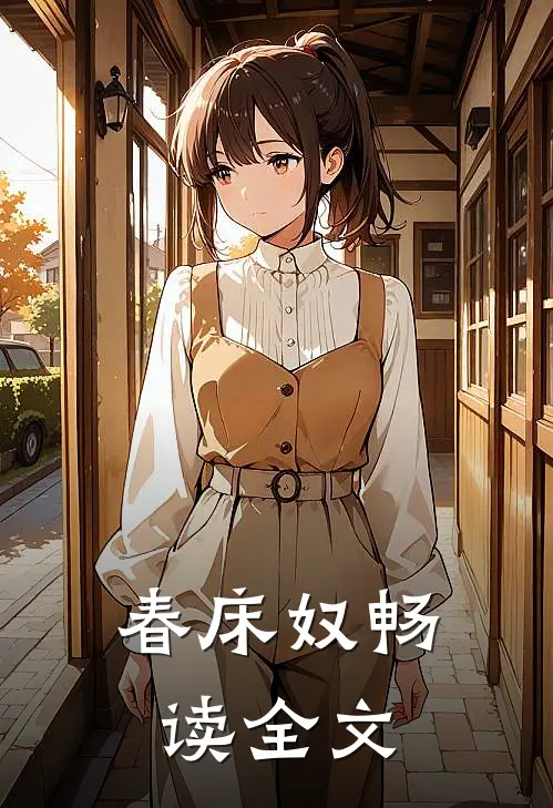 春床奴畅读全文
