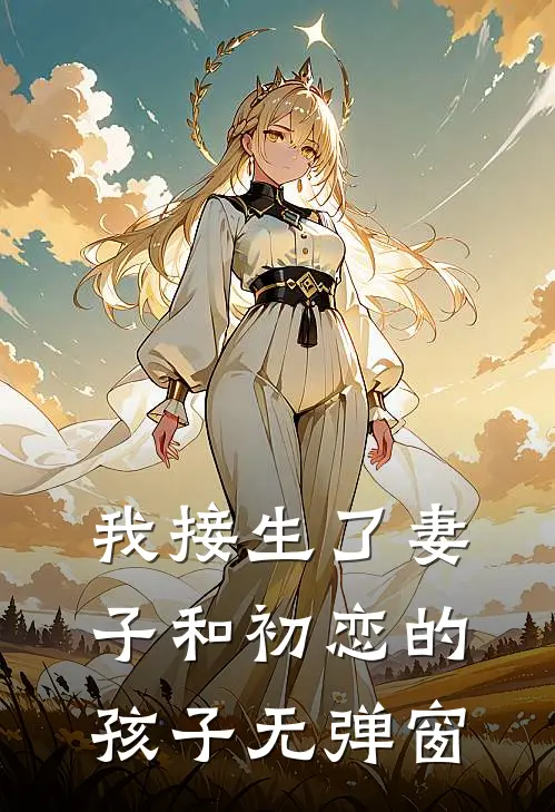 我接生了妻子和初恋的孩子无弹窗