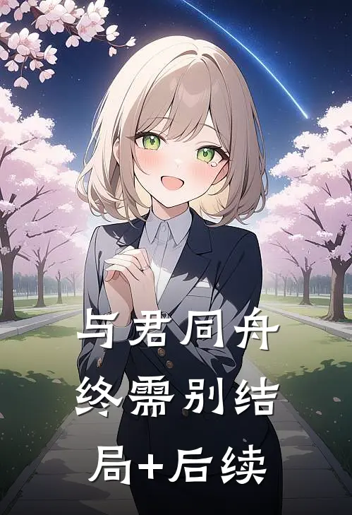 与君同舟终需别结局+后续