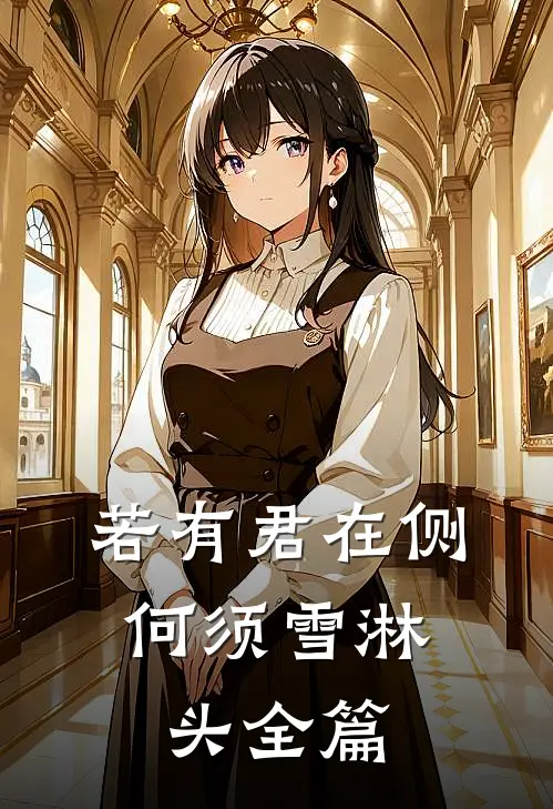 若有君在侧，何须雪淋头全篇