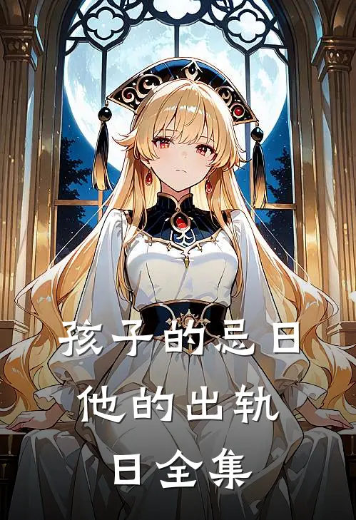孩子的忌日，他的出轨日全集