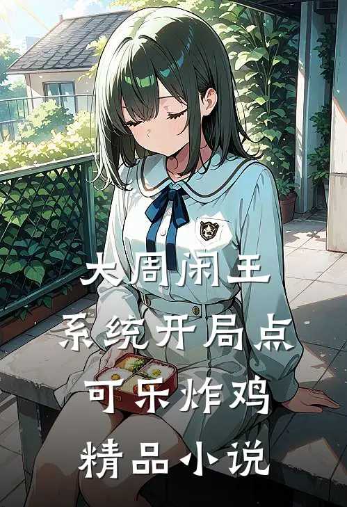 大周闲王，系统开局点可乐炸鸡精品小说