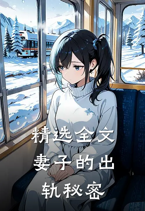 精选全文妻子的出轨秘密