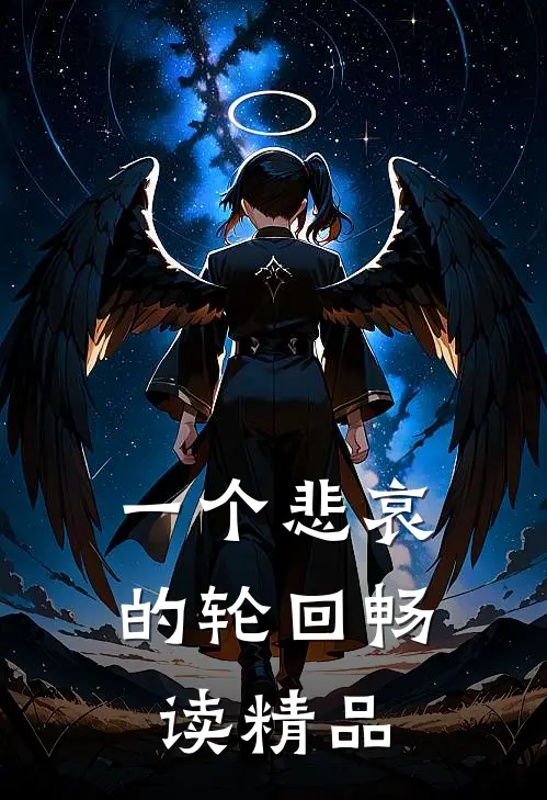 一个悲哀的轮回畅读精品