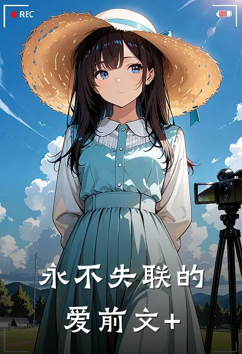永不失联的爱前文+