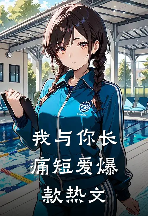我与你长痛短爱爆款热文