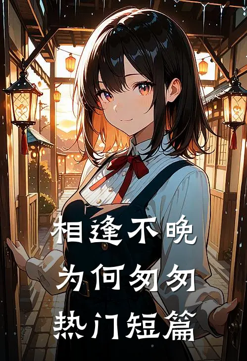 相逢不晚为何匆匆热门短篇