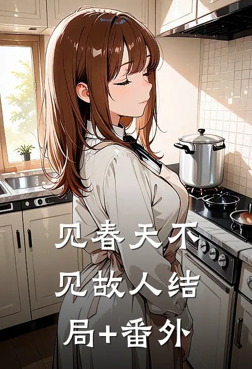 见春天不见故人结局+番外