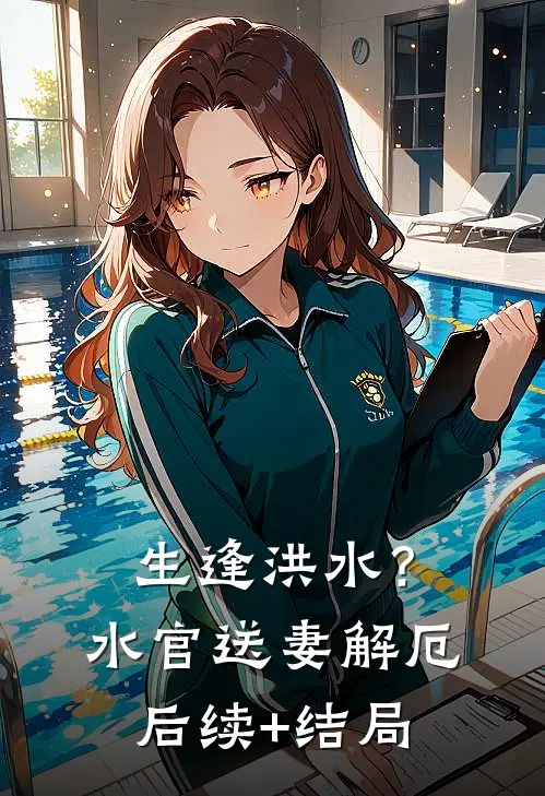 生逢洪水？水官送妻解厄后续+结局