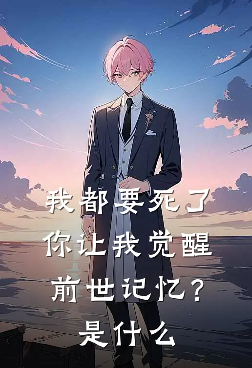 我都要死了，你让我觉醒前世记忆？是什么