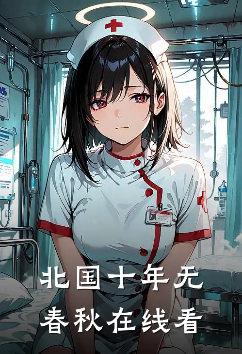 北国十年无春秋在线看