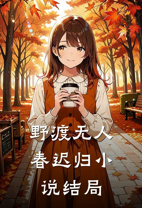 野渡无人春迟归小说结局