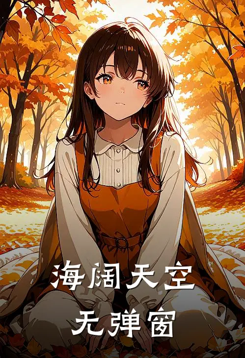 海阔天空无弹窗