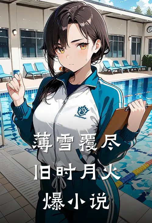 薄雪覆尽旧时月火爆小说