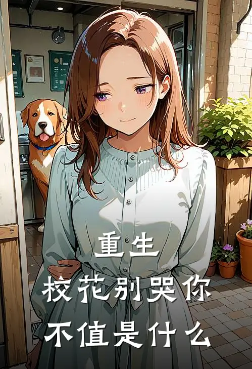 重生，校花别哭你不值是什么