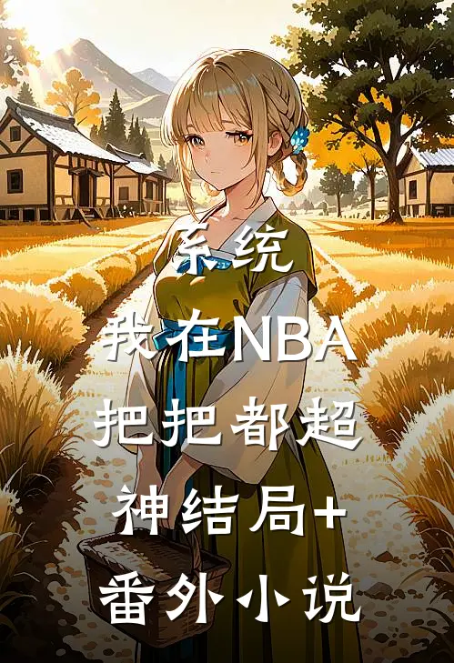 系统:我在NBA把把都超神结局+番外小说