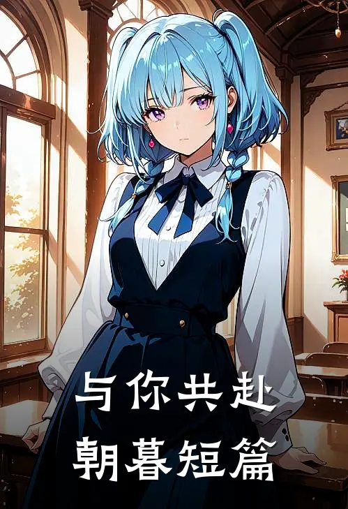 与你共赴朝暮短篇