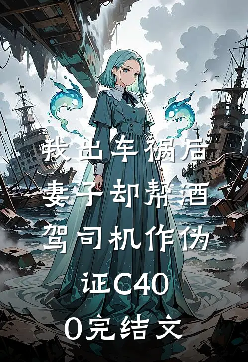 我出车祸后，妻子却帮酒驾司机作伪证C400完结文
