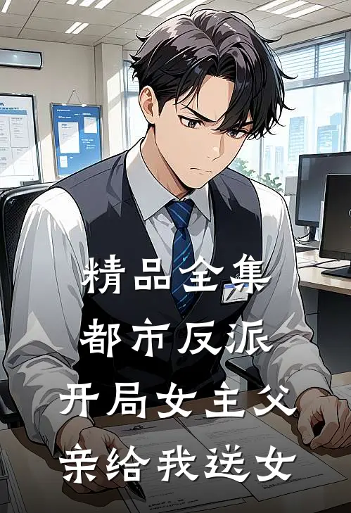 精品全集都市反派：开局女主父亲给我送女