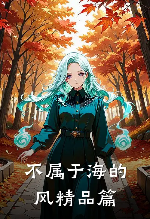 不属于海的风精品篇